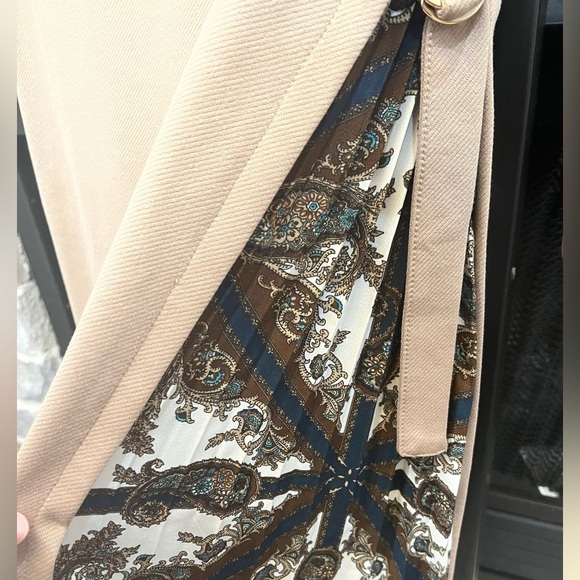 Grove Dress - Picture 5 of 5